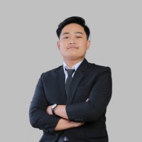 Helmi Maulana Email