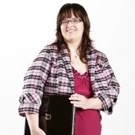 LinkTech A/S Employee Sabina Winther's profile photo