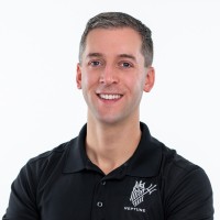 Steve Aikens Email & Phone Number