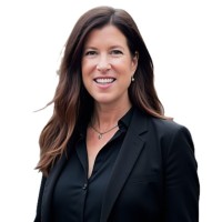 Susan Collins Email & Phone Number