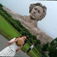 Shenzhen Prima Industry Co., Ltd. Employee Joanna's profile photo