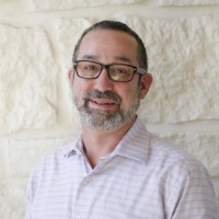 Allsteel Employee William Corey's profile photo
