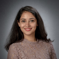 Swati Kwatra Email & Phone Number