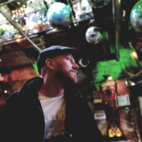 Draw2design Employee David van Brug's profile photo