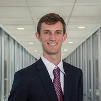 Accelevation LLC Employee Stephen Greenlee's profile photo