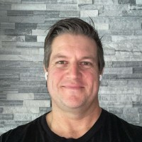 Devon Jordan Email & Phone Number