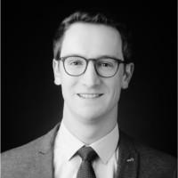 David Kirchner Email