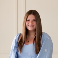 Cadency Employee Brooke Tannen's profile photo