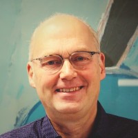 Lebenshilfe Braunschweig Employee Michael Schumann's profile photo