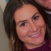 Caroline Reese Email