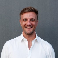 Frithjof Schönig Email