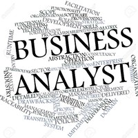 Tekbiz Solutions LLC Employee Varun C.'s profile photo