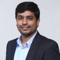 Rahul Jha Email