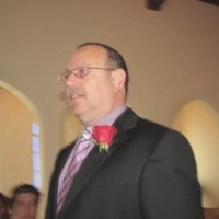 Philip Defalco Email & Phone Number