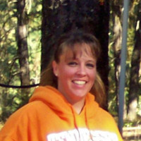 Jennifer Dugger Email & Phone Number