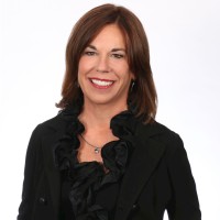 Long & Foster Companies Employee Sandra Saunders's profile photo