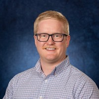Matthew Eckelberry Email & Phone Number