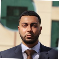 Andy Jimenez Email & Phone Number