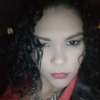 Adeniza Torres Email