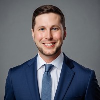Bryson Lowe