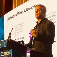 Andrew Morrison Email & Phone Number