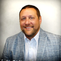 Marc Kotora Email & Phone Number