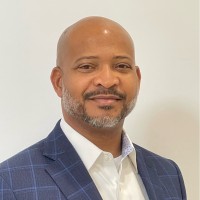 Apryse Employee Chris Booth's profile photo