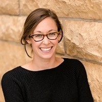 Jane Booth-Tobin Email & Phone Number