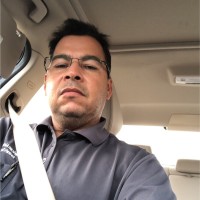 Robinson Gomez Email & Phone Number