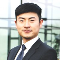 Gan Li Email