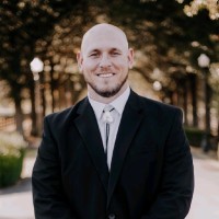 Metro Trailer Leasing Employee Jimmy Simmons's profile photo