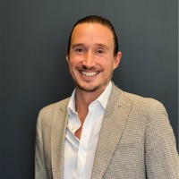 Stuart Wilson Email & Phone Number