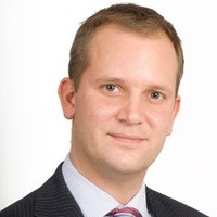 Peter Josten Email & Phone Number