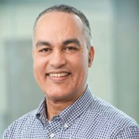 MedAcuity Employee Aziz Bouhou's profile photo