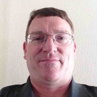 INQU LLC Employee William Statom's profile photo