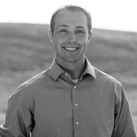 Ellipsis Employee Adam Howard's profile photo