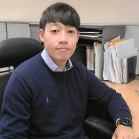 Hanwha Power Systems CO., LTD. Employee Kyoungdeok Kim's profile photo