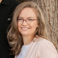 Emily Kelly Email & Phone Number