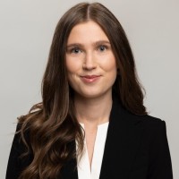 CareDx, Inc. Employee Lisa Vik's profile photo