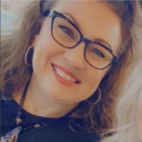 Annette Kirkpatrick Email & Phone Number