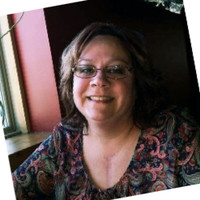 Mha Frances Hixson Bsn