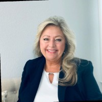 Homespire Mortgage Corporation Employee Jeanette Salamon's profile photo