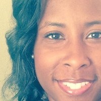 Fort Bend ISD Employee Rachelle Wooten's profile photo