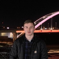 Ryan Youngs Email & Phone Number