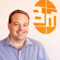 Brazier Motti Employee Gavin Allwood's profile photo