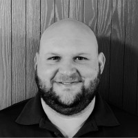 Clayton Gruber Email