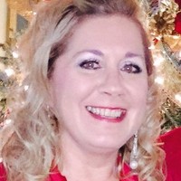 Kim Munn Email & Phone Number