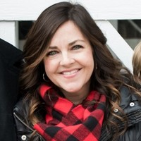 Kett Tool Company Employee Erika Galus's profile photo