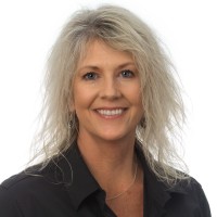 SA Water Employee Debbie Kirby's profile photo