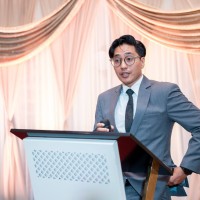 Pratik Shrestha Email & Phone Number